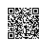 ASFLMB-72-000MHZ-LY-T QRCode