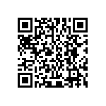 ASFLMB-75-000MHZ-LY-T QRCode