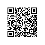 ASFLMB-8-000MHZ-LY-T QRCode