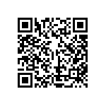 ASFLMB-8-000MHZ-XY-T QRCode