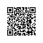 ASFLMPC-100-000MHZ-LR-T QRCode