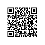 ASFLMPC-100-000MHZ-Z-T QRCode