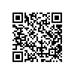 ASFLMPC-106-250MHZ-LY-T3 QRCode