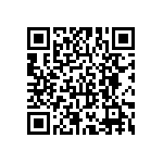 ASFLMPC-106-250MHZ-Z-T QRCode