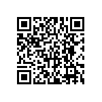 ASFLMPC-11-0592MHZ-Z-T QRCode