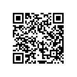 ASFLMPC-12-288MHZ-LY-T3 QRCode