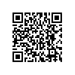 ASFLMPC-12-500MHZ-LR-T QRCode