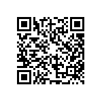 ASFLMPC-12-500MHZ-T3 QRCode