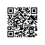 ASFLMPC-120-000MHZ-LR-T QRCode