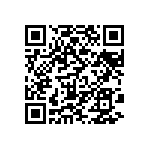 ASFLMPC-120-000MHZ-T3 QRCode