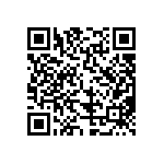 ASFLMPC-125-000MHZ-Z-T QRCode