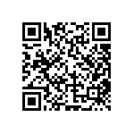 ASFLMPC-14-7456MHZ-LY-T3 QRCode