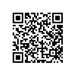 ASFLMPC-14-7456MHZ-T3 QRCode