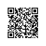 ASFLMPC-150-000MHZ-LY-T3 QRCode