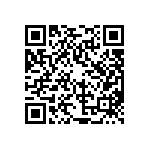 ASFLMPC-16-000MHZ-LY-T3 QRCode