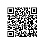 ASFLMPC-16-000MHZ-Z-T QRCode