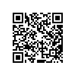 ASFLMPC-16-384MHZ-LR-T QRCode