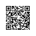 ASFLMPC-16-384MHZ-LY-T3 QRCode