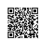 ASFLMPC-16-384MHZ-T3 QRCode