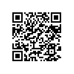 ASFLMPC-19-440MHZ-Z-T QRCode