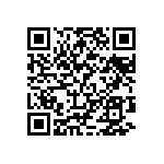 ASFLMPC-24-000MHZ-LY-T3 QRCode