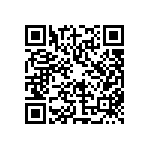 ASFLMPC-24-576MHZ-T3 QRCode