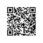 ASFLMPC-25-000MHZ-LR-T QRCode