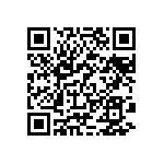 ASFLMPC-25-000MHZ-Z-T QRCode