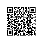 ASFLMPC-26-000MHZ-LR-T QRCode