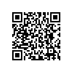 ASFLMPC-26-000MHZ-Z-T QRCode