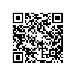 ASFLMPC-27-000MHZ-LY-T3 QRCode