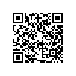 ASFLMPC-27-000MHZ-T3 QRCode