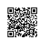 ASFLMPC-30-000MHZ-LY-T3 QRCode