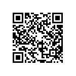 ASFLMPC-32-000MHZ-LY-T3 QRCode