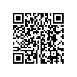 ASFLMPC-33-333MHZ-LR-T QRCode