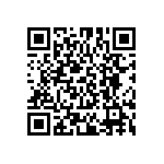 ASFLMPC-40-000MHZ-T3 QRCode