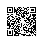 ASFLMPC-48-000MHZ-LR-T QRCode