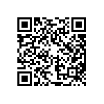 ASFLMPC-48-000MHZ-LY-T3 QRCode