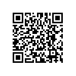 ASFLMPC-48-000MHZ-T3 QRCode