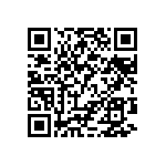 ASFLMPC-50-000MHZ-LY-T3 QRCode