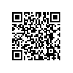 ASFLMPC-54-000MHZ-T3 QRCode