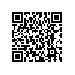 ASFLMPC-60-000MHZ-LR-T QRCode