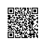 ASFLMPC-64-000MHZ-LR-T QRCode