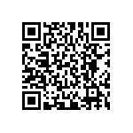 ASFLMPC-64-000MHZ-Z-T QRCode