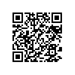 ASFLMPC-65-000MHZ-T3 QRCode