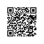 ASFLMPC-65-000MHZ-Z-T QRCode