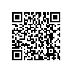 ASFLMPC-66-000MHZ-LR-T QRCode