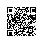 ASFLMPC-68-000MHZ-Z-T QRCode