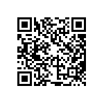 ASFLMPC-75-000MHZ-LR-T QRCode