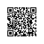 ASFLMPC-76-800MHZ-LR-T QRCode